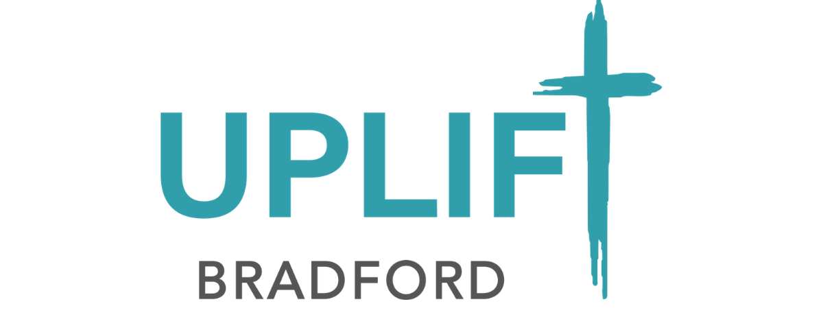 Uplift Bradford